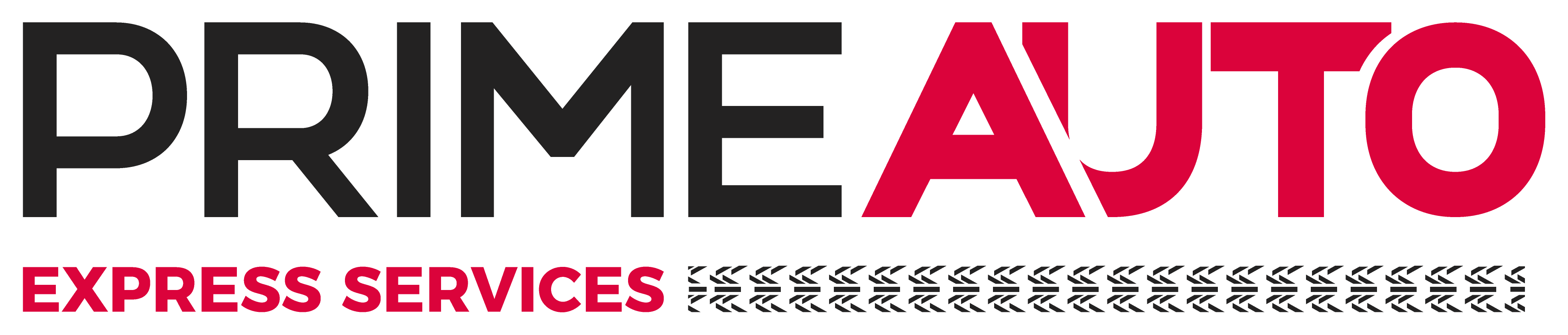 Prime Auto Express Services